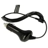 ladowarka-samochodowa-micro-usb-blue-star