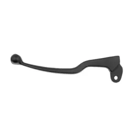 dzwignia-sprzegla-aluminiowa-v-parts-do-keeway-speed-125-150-2006-czarna