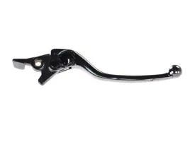 dzwignia-hamulca-v-parts-do-aprilia-moto-guzzi-gilera-07-20-czarna