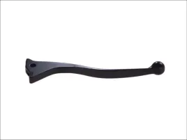 czarna-dzwignia-vicma-yamaha-xt-660-r-x-04-14-z-tenere-08-15-73862