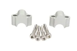 v-parts-mocowanie-kierownicy-22mm-podwyzszenie-25mm-do-motocykli