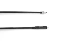 linka-predkosciomierza-do-honda-sfx-50-oryginalny-zamiennik-tecnium