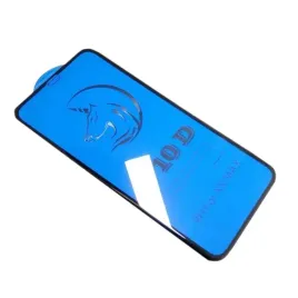 szklo-hartowane-10d-kong-xiaomi-redmi-note-12-pro-12-pro-plus-kong-czarn
