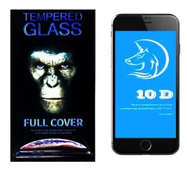 szklo-hartowane-9d-kong-czarne-apple-iphone-7-8-plus