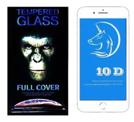 szklo-hartowane-9d-kong-biale-apple-iphone-7-8-plus