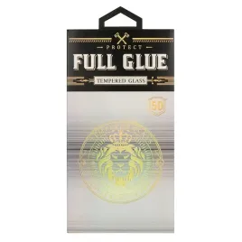 hartowane-szklo-hard-full-glue-5d-xiaomi-redmi-10-czarny