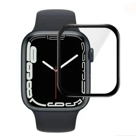 hartowane-szklo-hard-pmma-full-glue-watch-protector-do-apple-watch-ultra-49