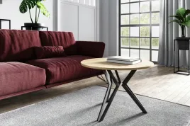 okragly-stolik-metalowe-nogi-75x50-cm-moss