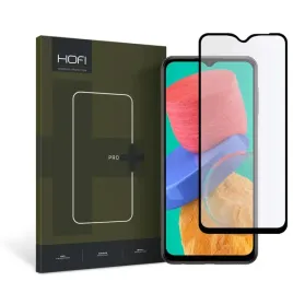 hartowane-szklo-hofi-full-pro-motorola-g13-g23-g53-5g-g73-5g-hofi-czarny