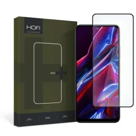 hartowane-szklo-hofi-full-pro-samsung-s23-plus-hofi-czarny