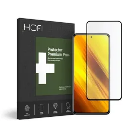 hartowane-szklo-hofi-full-pro-xiaomi-redmi-10c-hofi-czarny