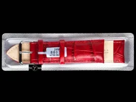 pasek-skorzany-do-zegarka-w-pudelku-czerwony-24mm