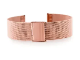 bransoleta-301rg-siatka-hq-rosegold-18mm