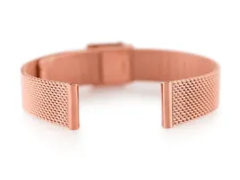 bransoleta-302rg-siatka-hq-rosegold-12mm
