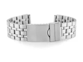 bransoleta-503s-hq-srebrna-18mm