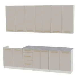 meble-kuchenne-z-blatem-26-m-flip-kaszmir-bezowa-boho-wysokie-gory