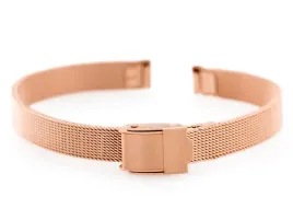 bransoleta-pacific-m4-siatka-hq-rosegold-8mm