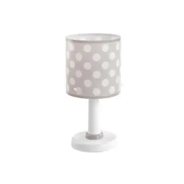lampa-stojaca-lampka-nocna-grochy-groszki-brown
