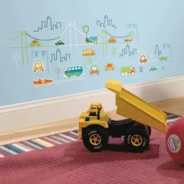 naklejki-auta-cars-pojazdy-samochody-i-mosty