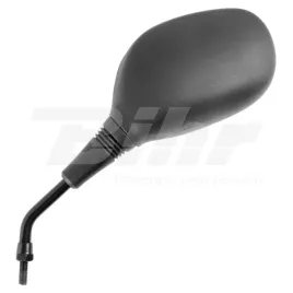 lusterko-vicma-lewe-gwint-8mm-prawy-czarny-model-ey358i