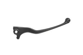 dzwignia-hamulca-v-parts-2008-2015-derbi-senda-piaggio-vespa-rieju-mrt
