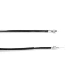 linka-predkosciomierza-yamaha-fz-fzr-600-86-95-tecnium-vicma-nowa