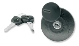 korek-wlewu-paliwa-yamaha-jog-m442-v-parts-stalowy-szary