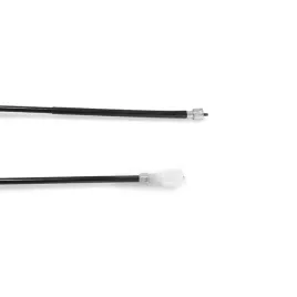 linka-predkosciomierza-v-parts-vicma-do-piaggio-vespa-modele-free-93-99