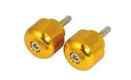 koncowki-kierownicy-zlote-m6x45-v-parts-do-honda-cb-cbr-cbf-vfr-vtr