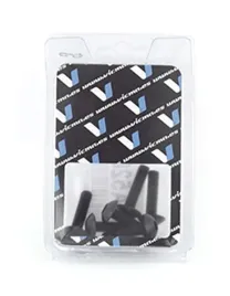 czarne-sruby-owiewek-motocyklowych-v-parts-m5x25-6-szt-ta525nr