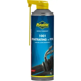 putoline-penetrator-i-smar-1001-ptfe-500ml-nowosc-8-maja-2025