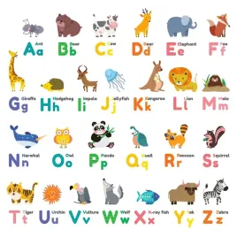 naklejki-zestaw-alfabet-literki-ze-zwierzetami-new