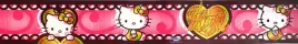 border-bordiura-pasek-dekoracyjny-hello-kitty-bord