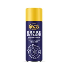 mannol-brake-cleaner-450-ml-srodek-do-czyszczenia-tarcz-9692-24-1680