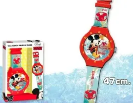 zegar-wiszacy-scienny-myszka-miki-mickey-mouse