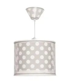 lampa-sufitowa-zwis-61002e-groszki-grochy-kropy