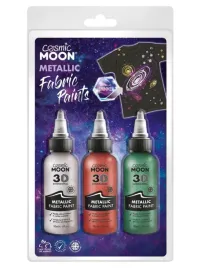 farbki-do-tkanin-ubran-koszulek-3x30ml-farby-metal