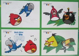 zestaw-naklejek-naklejki-angry-birds-rio-a3