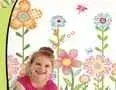 naklejki-kwiatuszki-aplikacje-kwiatki-kwiaty-flowe