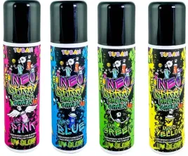 kreda-w-sprayu-spray-kredowy-neon-uv-glow-4szt