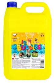 plyn-do-duzych-baniek-mydlanych-5l-tuban-duza-bank