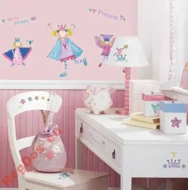 naklejki-krolewny-ksiezniczki-princess-jakosc