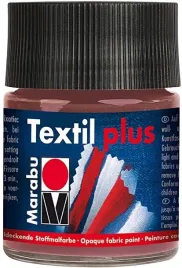 farba-do-tkanin-ciemnych-50ml-brazowa-ubran-046plu