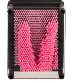 pin-art-3d-13x10cm-tablica-szpilkowa-rozowy-pinart