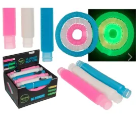 tuba-tuby-swiecace-w-ciemnosci-glow-in-the-dark-3s
