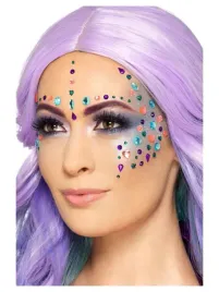 naklejki-3d-na-twarz-krysztalki-makeup-100szt-past