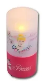 lampka-led-na-baterie-disney-princess-ksiezniczki