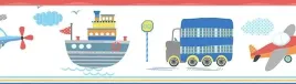 bord-border-pasek-auta-pojazdy-tiny-tots-g90121