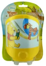 magiczna-lampka-disney-kubus-puchatek-i-tygrysek