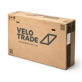 karton-pudlo-do-pakowania